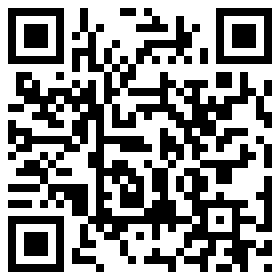 qrcode für Siemens 8GK4501-2KK33 (8GK45012KK33)
