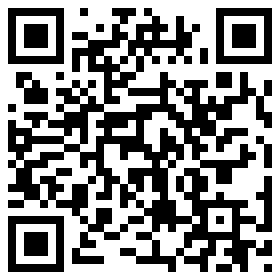 qrcode für Siemens BVP:270887