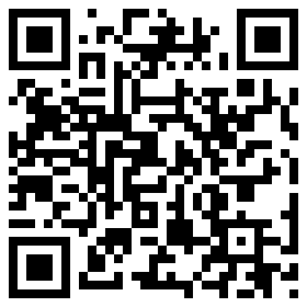 qrcode für Intercable ICAE0758 wire end sleeve DIN 46228 T1 0.75 mm² tinned