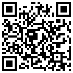 qrcode für NORKA 203195