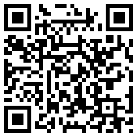 qrcode für Siemens 3SE5312-3SD13 (3SE53123SD13)