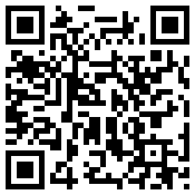 qrcode für Weidmüller HDC10BSBU2M25G (1787630000)