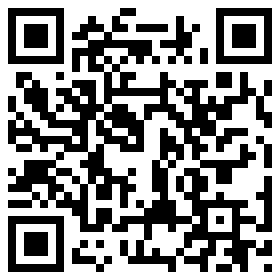 qrcode für Siemens 3SE5322-3SD23 (3SE53223SD23)