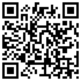 qrcode für Siemens 3SE5322-0SB23 (3SE53220SB23)