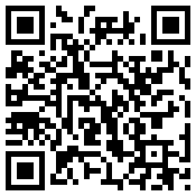 qrcode für Finder 4C0280120060