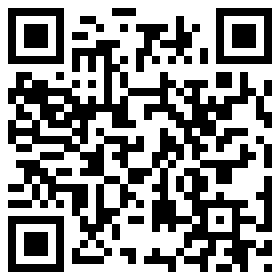 qrcode für Intercable ICIAE0756WE wire end sleeve DIN 46228 T4 0.75 mm² tinned white