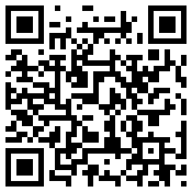 qrcode für Finder 38.52.7.024.5050 (385270245050)