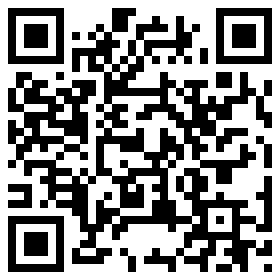 qrcode für Siemens 5TG1205-0 (5TG12050)