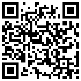 qrcode für Siemens 3SE5312-1SF11 (3SE53121SF11)