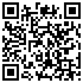 qrcode für Siemens 5SJ4301-7HG41 (5SJ43017HG41)