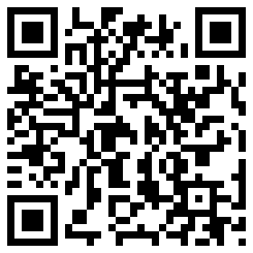 qrcode für OEM-Factory - Labels Transfer 54 30mm permanent K40
