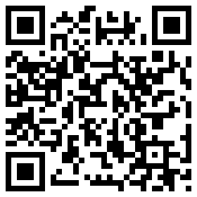 qrcode für Siemens 5SJ4303-7HG41 (5SJ43037HG41)