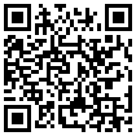 qrcode für Siemens 5SJ4304-7HG41 (5SJ43047HG41)