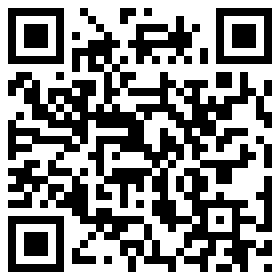 qrcode für Siemens 5SJ4311-7HG41 (5SJ43117HG41)