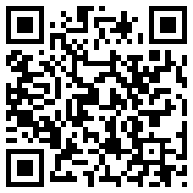 qrcode für Siemens 5SJ4311-8HG41 (5SJ43118HG41)