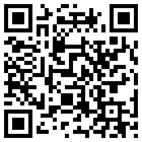 qrcode für Siemens 5TG9874-1AM (5TG98741AM)