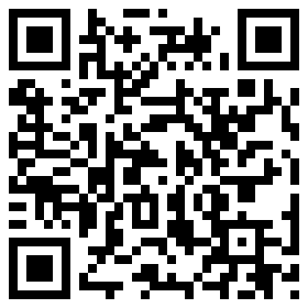 qrcode für Ifm Electronic E21106