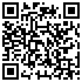 qrcode für Ifm Electronic E80320