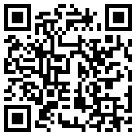 qrcode für Ifm Electronic IM5140