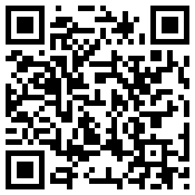 qrcode für Ifm Electronic IO5016