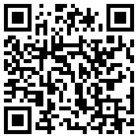 qrcode für Ifm Electronic E21105