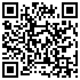 qrcode für Ifm Electronic IM5142