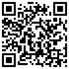 qrcode für Ifm Electronic O1D104