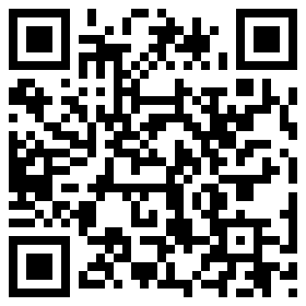 qrcode für Ifm Electronic OO5008