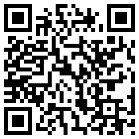 qrcode für Ifm Electronic IM5141