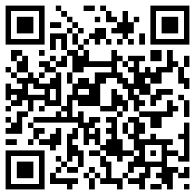 qrcode für Schneider Electric LC2D09U7V
