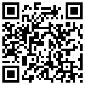qrcode für Ifm Electronic SL0105