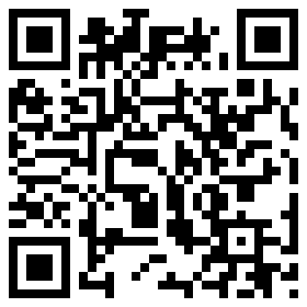 qrcode für Ifm Electronic MK5317