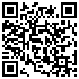 qrcode für Ifm Electronic IM5137