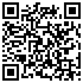 qrcode für Ifm Electronic IGT240