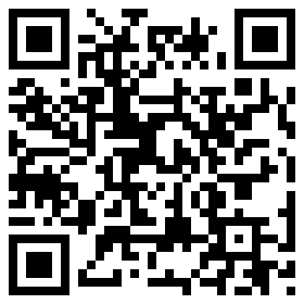 qrcode für Ifm Electronic PA3522