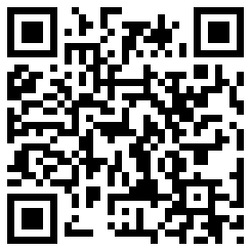 qrcode für Ifm Electronic OGE201