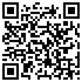 qrcode für Pilz 312890B