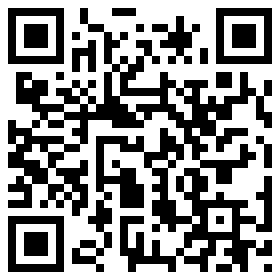 qrcode für Pilz 1803136
