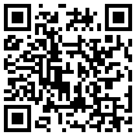 qrcode für Pilz 1802620