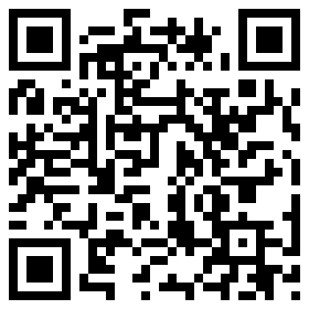 qrcode für Pilz 1802949