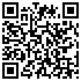 qrcode für Pilz 8171507