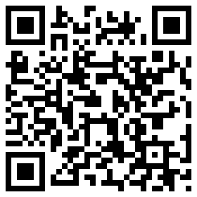 qrcode für Pilz 8171509
