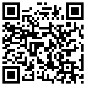 qrcode für Pilz 400306