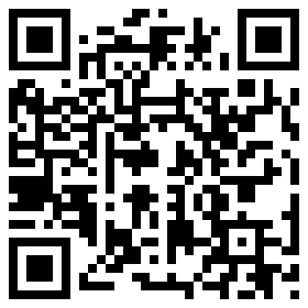 qrcode für Pilz 400521