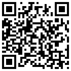 qrcode für Pilz 400112