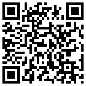 qrcode für Pilz 784193