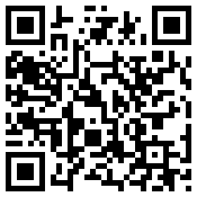 qrcode für Ifm Electronic IM5138