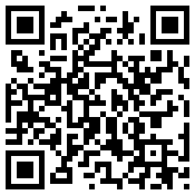 qrcode für Ifm Electronic O1D103