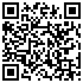 qrcode für Ifm Electronic DTA101