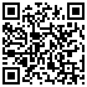 qrcode für Cisco - MMCX antenna cable included 5dBi antenna